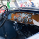Image for article titled They Don't Design Dashboards Like They Used To